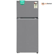LG 380 Ltrs, 1 Star Frost Free Double Door Refrigerator (GLT3816NFDS)
