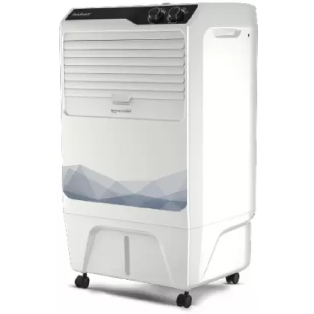 Hindware Snowcrest Froid, 38 Ltrs Personal Air Cooler