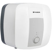 Faber 30 Ltrs Vertical Storage Water Heater Geyser (Cyrus30)