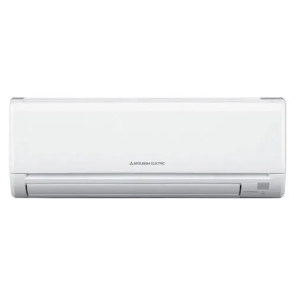 Mitsubishi 1.0 ton 4 Star Inverter Split Air Conditioner (MSY-GN13VF)