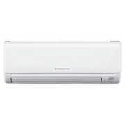 Mitsubishi 1.0 ton 4 Star Inverter Split Air Conditioner (MSY-GN13VF)