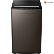 IFB 8 Kg 5 star Fully-Automatic Top Load Washing Machine (TL800EP1S, Brown)