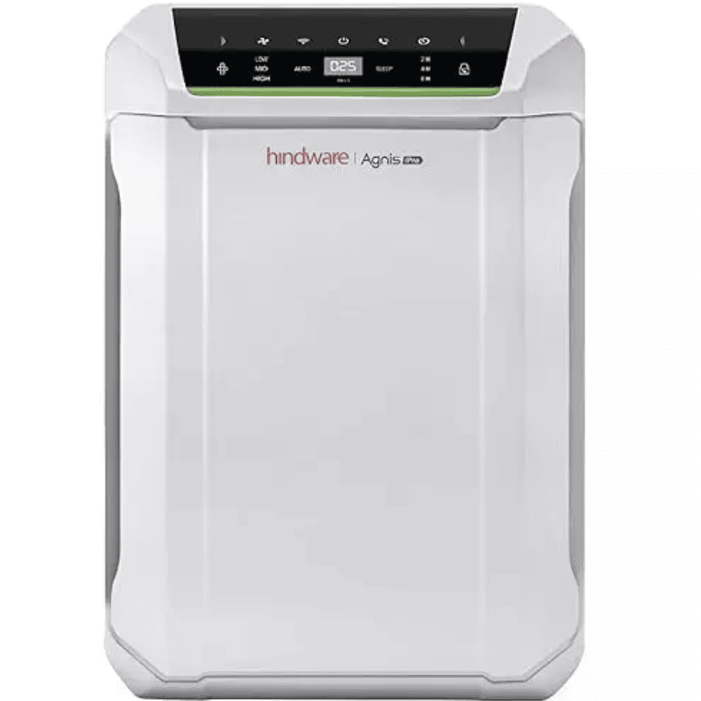 Hindware Air Purifier