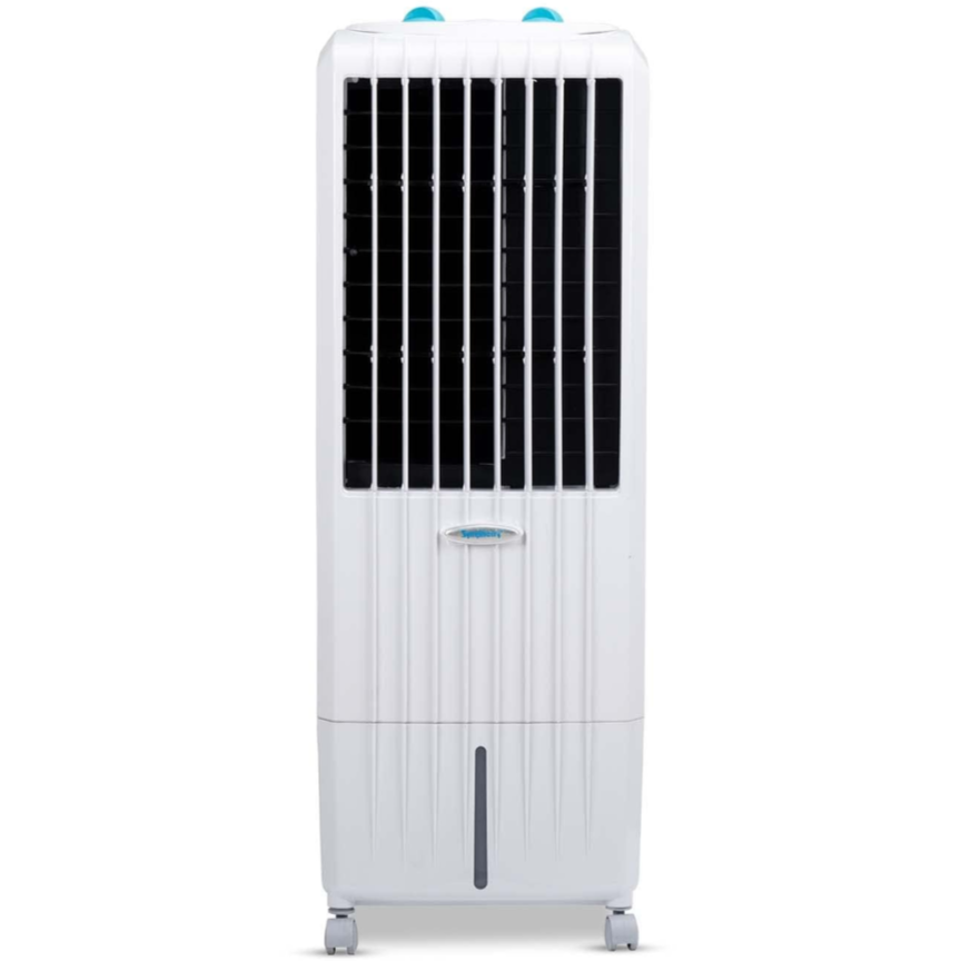 Symphony 12 Ltrs Diet Tower Air Cooler (DIET12T)