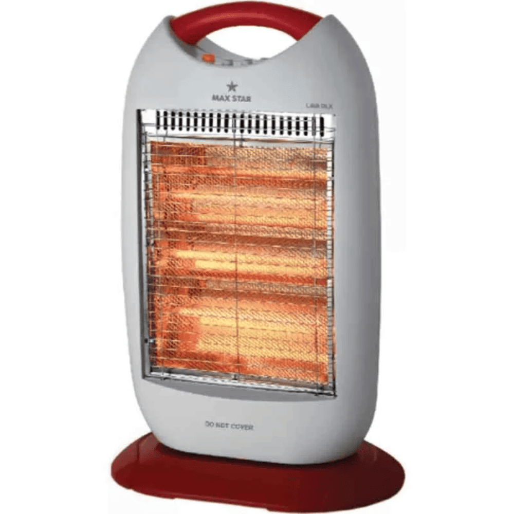 Maharaja Whiteline Room Heater Price List Buy Maharaja Whiteline