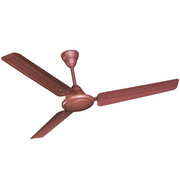 Crompton 1200mm 3 Blade BLDC Motor Ceiling Fan (Ariyabriz)
