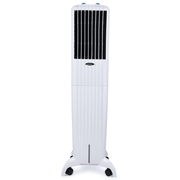 Symphony 50 L Diet Tower Air Cooler (DIET50T)
