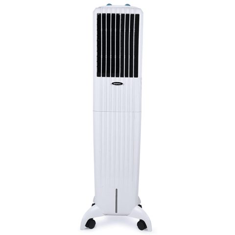 Symphony DiET50T, 50 Ltrs Protable Tower Air Cooler