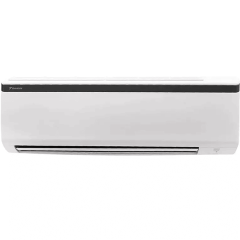 Daikin 1.5 Ton 5 Star Inverter Split Air Conditioner (GTKM50UV16VA)