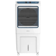 Livpure 110 Ltrs Freestanding Desert Room Air Cooler (Evercool 110L)