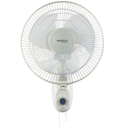 Havells Swing, 300mm 3 Blade Wall Fan