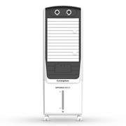 Crompton 27 Ltrs Tower Air Cooler (Optimus 27 Neo)