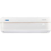 Blue Star 2.0 ton 3 star Inverter Split Air Conditioner (IA324YKU)