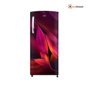 Whirlpool 245 Ltrs, 3 Star Direct Cool Single Door Refrigerator (260 IMPRO PRM 3S WINE BREEZE Y)