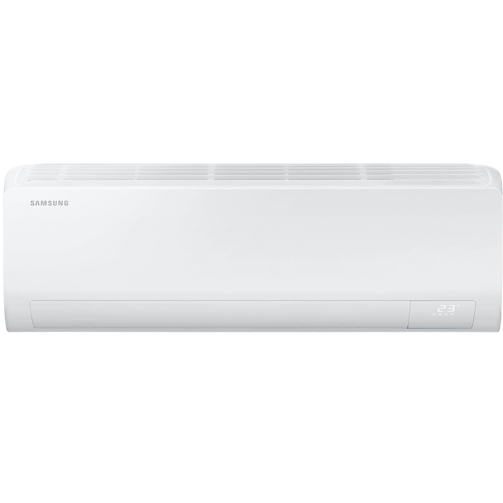 Samsung 1.5 Ton 3 star Inverter Split Air Conditioner (AR50F19D1LHNNA)