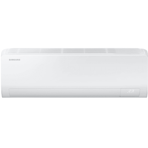 Samsung 1.5 Ton 3 star Inverter Split Air Conditioner (AR50F19D1LHNNA)
