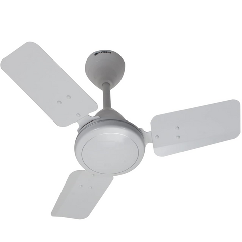 Havells Samraat, 600mm 3 Blade Semi-Decorative Ceiling Fan