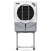 Symphony 45 Ltrs Desert Air Cooler with Trolley (JUMBO 45+)