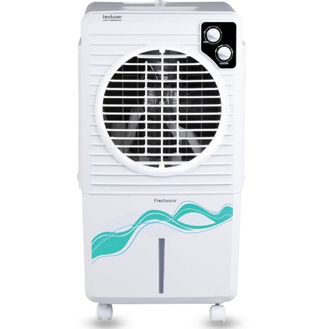 Hindware Frostwave38l, 38 Ltrs Personal Desert Air Room Cooler