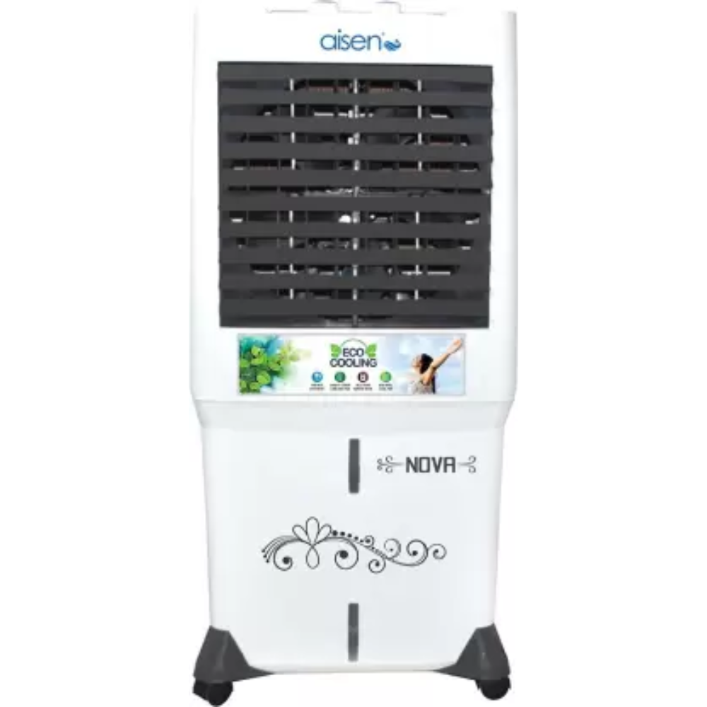 Aisen 90 Ltrs Desert Air Cooler (A90DMH560Nova)