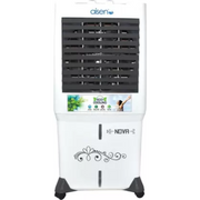 Aisen 90 Ltrs Desert Air Cooler (A90DMH560Nova)
