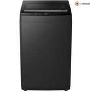 IFB 7 Kg 5 star Fully-Automatic Top Load Washing Machine (TL700MB1S, Black)
