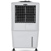 Symphony 27 Ltrs Personal Air Cooler with Remote & Touch Panel (HI FLO 27l)