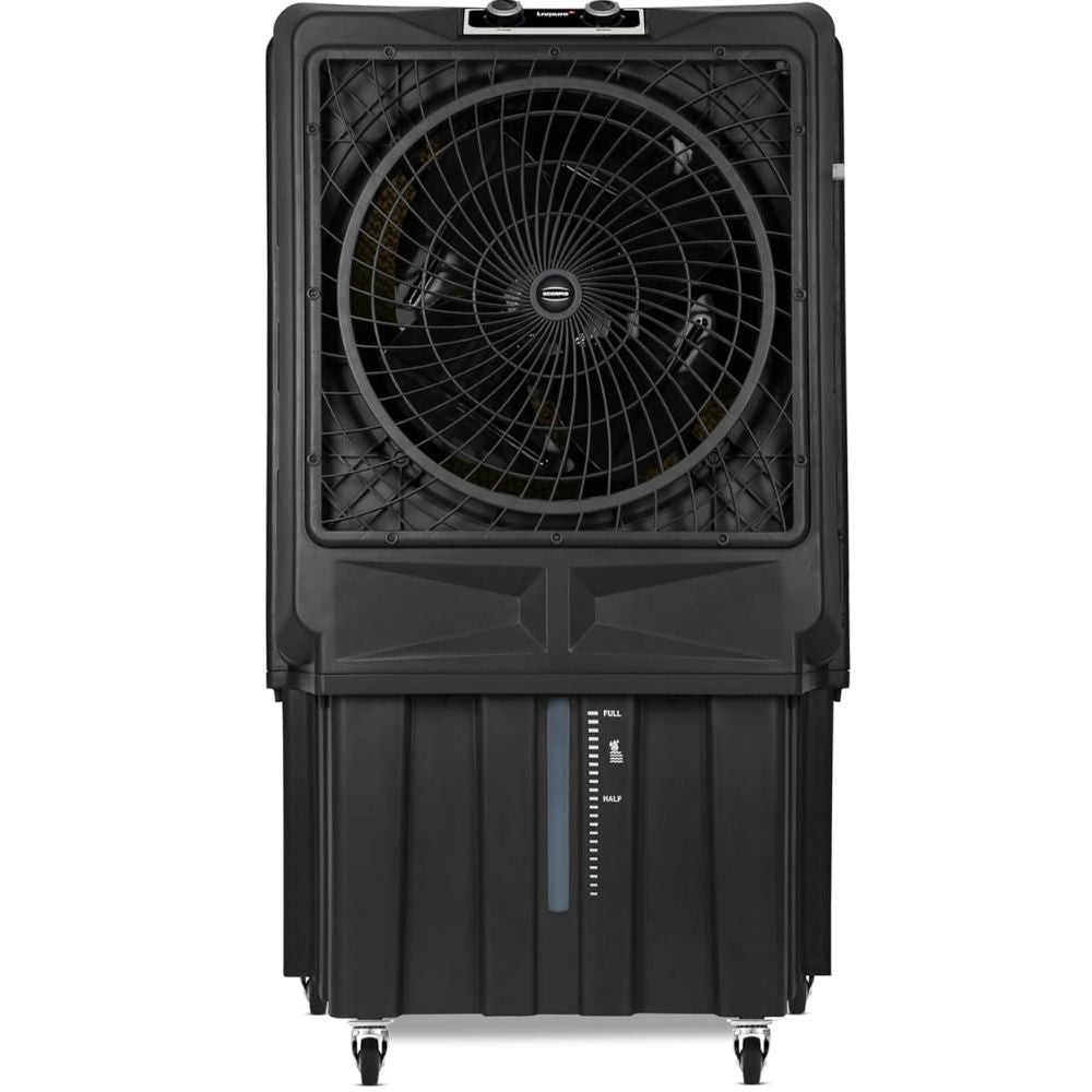 Livpure 100 Ltrs Freestanding Desert Air Cooler (Scorpio100L)