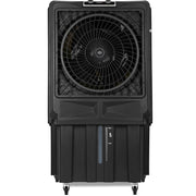 Livpure 100 Ltrs Freestanding Desert Air Cooler (Scorpio100L)