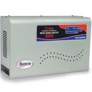 Microtek, EM5170, 170-270 Automatic Voltage Stabilizer
