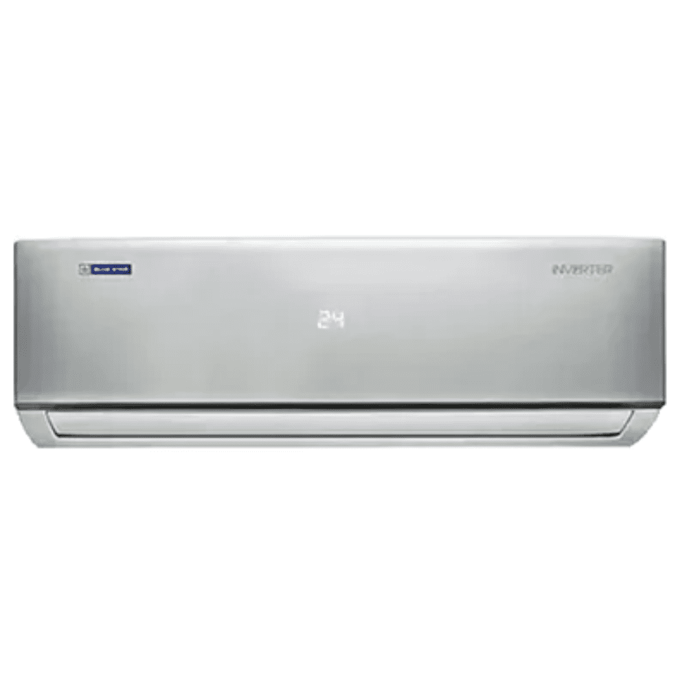 Blue Star 1 Ton 3 Star Split Air Conditioner (FB312DNU)