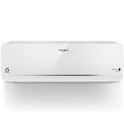 Whirlpool 1.5 Ton 5 star Inverter Split Air Conditioner (3DCOOL 15T 5S INV EXP S5M2PB1)