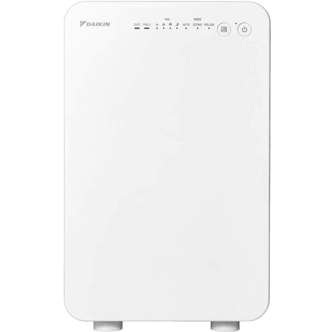 Daikin MC30UVM6, Air Purifier with True Electrostatic HEPA Technology