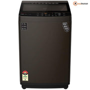 IFB 7 Kg 5 star Fully-Automatic Top Load Washing Machine (TL-S1BRS 7.0KG AQUA, Brown)