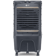 Orient 52 L Tornado Desert Air Cooler (CD5202H)