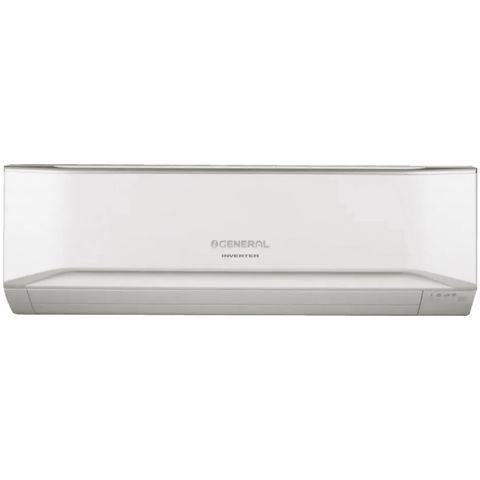 O-General ASGG30CETB, 2.5 ton 4 Star Inverter Split Air Conditioner Copper