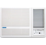 Blue Star 2.0 ton 3 star Fixed Speed Window Air Conditioner (WFA324LN)