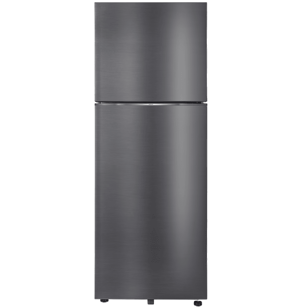 Samsung 530 Ltrs 1 Star, Inverter Frost Free, Double Door Refrigerator (RT56DG7A6AB1)