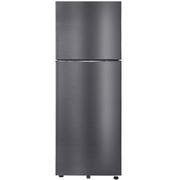 Samsung 530 Ltrs 1 Star, Inverter Frost Free, Double Door Refrigerator (RT56DG7A6AB1)