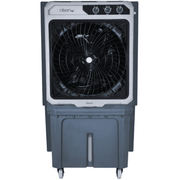 Aisen 140 Ltrs Utsav Desert Air Room Cooler (AC4DMH980)
