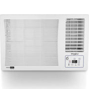 Whirlpool 1.5 Ton 3 star Inverter Window Air Conditioner (MAGICOOL 15T 3S INV WAC W6O2PP0)