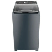 Whirlpool 8.5 Kg 5 Star Fully-Automatic Top Load Washing Machine (SW PRO PLUS H 8.5 Grey)