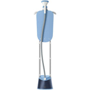 Philips Watt Garment handheld Steamer (STE1030, Purple)