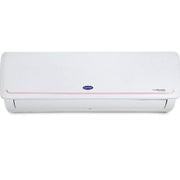 Carrier 1.5 ton 3 star  Inverter Split Air Conditioner (18K 3S KURVE EXi)