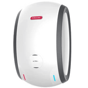 Racold 3 Ltrs 5 Star Instant Water Heater Geyser (ALTROi+3V 3KW)