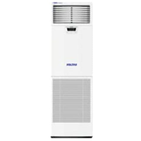 Voltas 48CZMM, 4.0 ton SLIMLINE Tower Air Conditioner