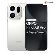 OPPO FIND X9 PRO CPH2791 16/512GB, Powerful 5G with Camera Control Android Phone (Multi Colour)