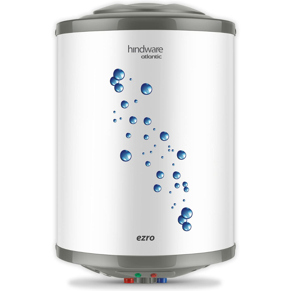 Hindware