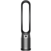 Dyson HP07 Air Multiplier Technology Pure Hot+Cool Air Purifier (368887-01)