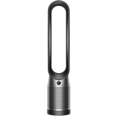 Dyson HP07 Air Multiplier Technology Pure Hot+Cool Air Purifier (368887-01)